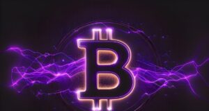 Bitcoin อาจแตะ $200K ปีนี้! เหรียญไหนน่าลงทุน?