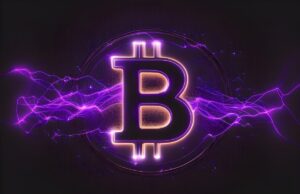 Bitcoin อาจแตะ $200K ปีนี้! เหรียญไหนน่าลงทุน?