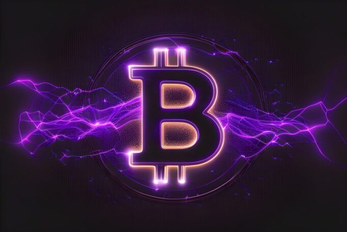 Bitcoin อาจแตะ $200K ปีนี้! เหรียญไหนน่าลงทุน?