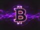 Bitcoin อาจแตะ $200K ปีนี้! เหรียญไหนน่าลงทุน?