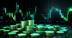 Bitcoin และ Ethereum ฟื้นตัว หลังภาษีศุลกากรถูกพัก