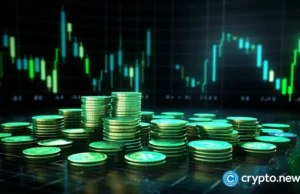 Bitcoin และ Ethereum ฟื้นตัว หลังภาษีศุลกากรถูกพัก