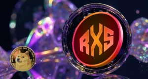 Dogecoin มีแนวโน้มขาขึ้น ขณะที่ Rexas Finance เติบโต