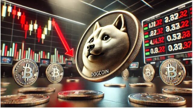 1945news-dogecoine0b8a3e0