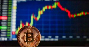 ตลาดคริปโตฟื้นตัว! Altcoins พุ่งแรง – เหรียญ AI นำตลาด