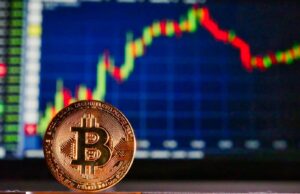 ตลาดคริปโตฟื้นตัว! Altcoins พุ่งแรง – เหรียญ AI นำตลาด
