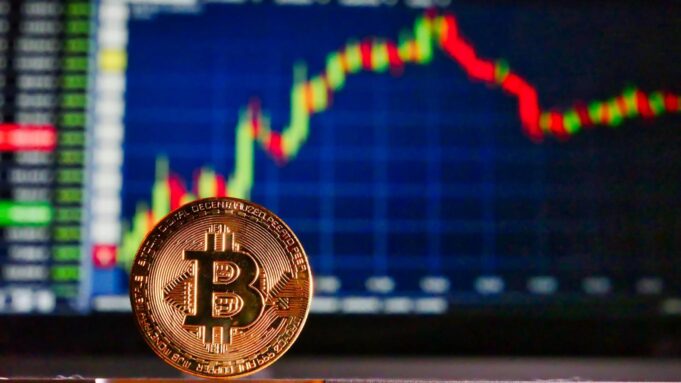 ตลาดคริปโตฟื้นตัว! Altcoins พุ่งแรง – เหรียญ AI นำตลาด