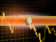 ตลาดสวอปคริปโตร่วงหนัก Altcoins เจ็บกว่า Bitcoin