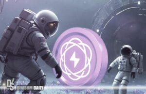 ตลาดคริปโตไทยร้อนแรง Lightchain AI ระดมทุน 15.3 ล้าน