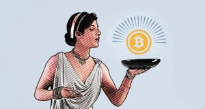 ปี 2025: โอกาสทองของ Bitcoin และตลาดคริปโต?