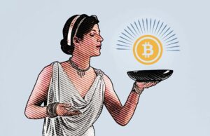 ปี 2025: โอกาสทองของ Bitcoin และตลาดคริปโต?