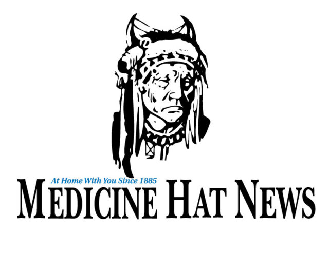 1945news-e0b8a5e0b8ade