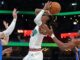 **สรุปสถานการณ์ล่าสุดของทีมบาส NBA สายตะวันตก**
