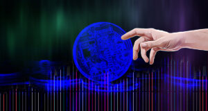 **อนาคต Altcoin และกระแสเหรียญ AI ในตลาดคริปโต**