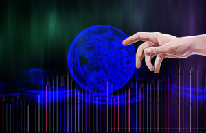 **อนาคต Altcoin และกระแสเหรียญ AI ในตลาดคริปโต**