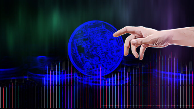 **อนาคต Altcoin และกระแสเหรียญ AI ในตลาดคริปโต**