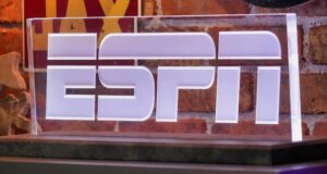 อนาคตนักวิเคราะห์ ESPN และปัญหาของสเปอร์ส