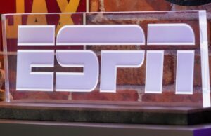 อนาคตนักวิเคราะห์ ESPN และปัญหาของสเปอร์ส