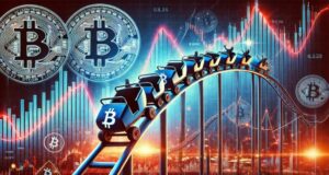 เริ่มสะสม Bitcoin ฟรีด้วย Crypto Faucets อย่างง่าย