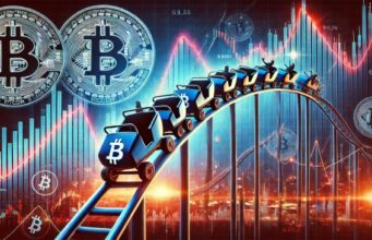 เริ่มสะสม Bitcoin ฟรีด้วย Crypto Faucets อย่างง่าย