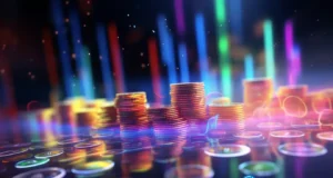 เหรียญ Altcoin เด่นปี 2025: LCAI, WIF, ADA น่าลงทุน