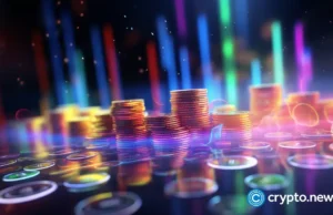 เหรียญ Altcoin เด่นปี 2025: LCAI, WIF, ADA น่าลงทุน