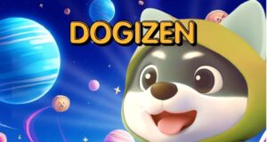 แนวโน้มราคา Bitcoin, TAO และ DOGIZ ก่อนสัปดาห์สำคัญ