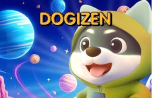แนวโน้มราคา Bitcoin, TAO และ DOGIZ ก่อนสัปดาห์สำคัญ
