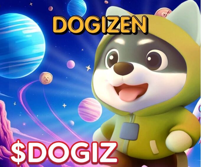 แนวโน้มราคา Bitcoin, TAO และ DOGIZ ก่อนสัปดาห์สำคัญ