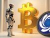 แนวโน้มตลาดคริปโต 2025: BTC, ETH และ Ozak AI