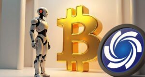 แนวโน้มตลาดคริปโต 2025: BTC, ETH และ Ozak AI