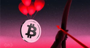แนวโน้ม Bitcoin และกลยุทธ์รับมือความผันผวนตลาดคริปโต