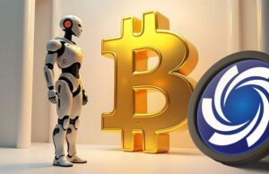 แนวโน้มตลาดคริปโต 2025: BTC, ETH และ Ozak AI