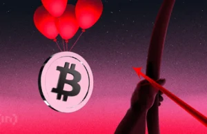 แนวโน้ม Bitcoin และกลยุทธ์รับมือความผันผวนตลาดคริปโต