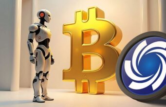 แนวโน้มตลาดคริปโต 2025: BTC, ETH และ Ozak AI