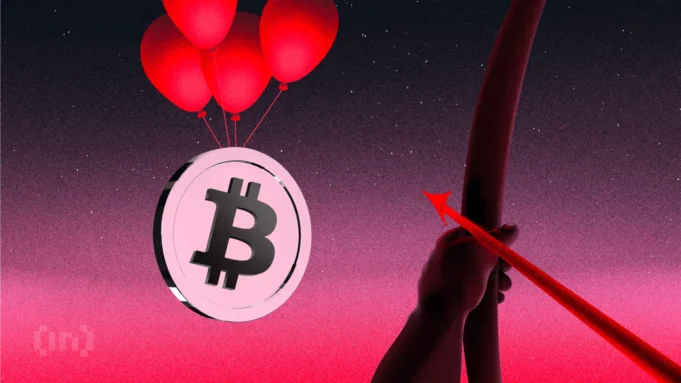 แนวโน้ม Bitcoin และกลยุทธ์รับมือความผันผวนตลาดคริปโต