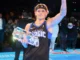 แม็ค แม็คคลัง: ราชาดังค์ที่ทำเงินเกินรายได้ NBA!