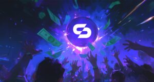 โอกาสทอง! Skyren DAO (SKYRN) พุ่งแรง พร้อม APY 36% 🚀