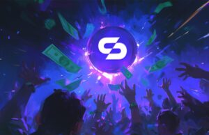 โอกาสทอง! Skyren DAO (SKYRN) พุ่งแรง พร้อม APY 36% 🚀