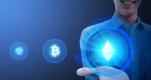 Eclipse Fi: แพลตฟอร์ม DeFi ที่เปลี่ยนโฉมการเงินดิจิทัล