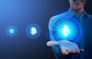 Eclipse Fi: แพลตฟอร์ม DeFi ที่เปลี่ยนโฉมการเงินดิจิทัล