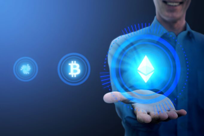 Eclipse Fi: แพลตฟอร์ม DeFi ที่เปลี่ยนโฉมการเงินดิจิทัล