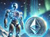 **Ethereum ETF อาจแตะ $40B – IntelMarkets โต 13,500%**