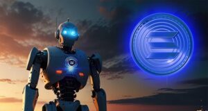 **IntelMarkets (INTL) มาแรง! วาฬแห่ซื้อก่อนเปิดตัว**