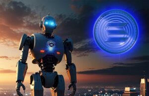 **IntelMarkets (INTL) มาแรง! วาฬแห่ซื้อก่อนเปิดตัว**