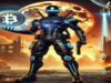 IntelMarkets (INTL): นวัตกรรม AI-DeFi พลิกวงการคริปโต
