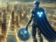 IntelMarkets (INTL) อาจเติบโตแซงหน้า XRP ในปี 2025