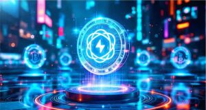 Lightchain AI: คริปโตใหม่ที่อาจท้าทาย Cardano & SUI