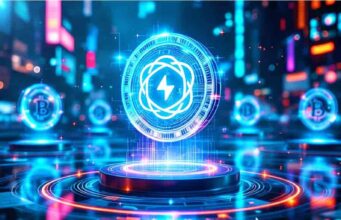 Lightchain AI: คริปโตใหม่ที่อาจท้าทาย Cardano & SUI
