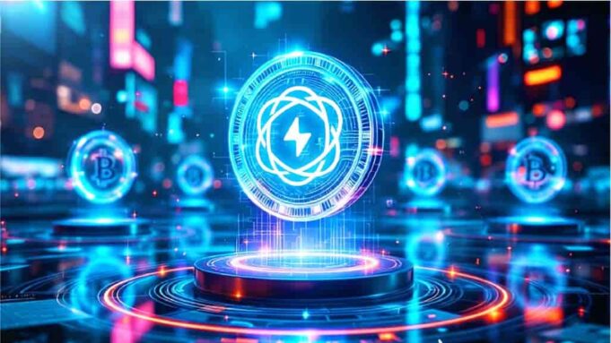 Lightchain AI: คริปโตใหม่ที่อาจท้าทาย Cardano & SUI